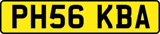 PH56KBA