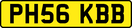 PH56KBB