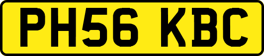 PH56KBC