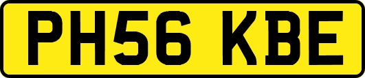 PH56KBE