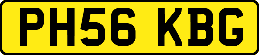 PH56KBG