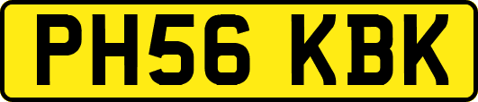 PH56KBK