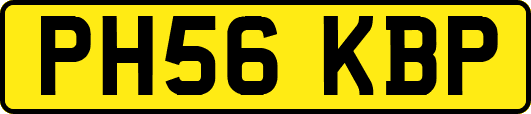 PH56KBP