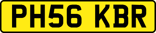 PH56KBR