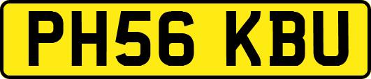 PH56KBU