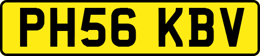 PH56KBV