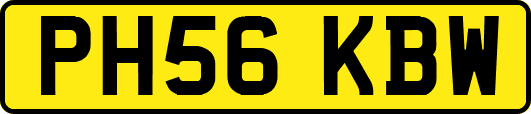 PH56KBW