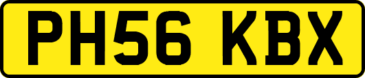 PH56KBX