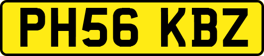 PH56KBZ