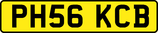PH56KCB