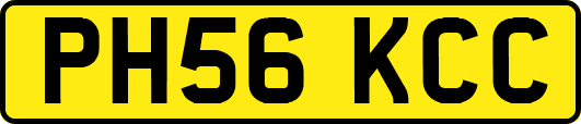 PH56KCC