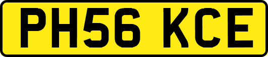 PH56KCE