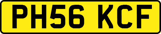 PH56KCF