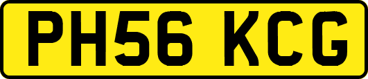 PH56KCG