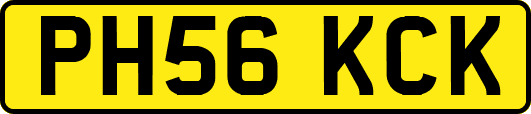 PH56KCK