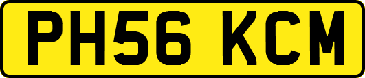 PH56KCM