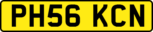 PH56KCN