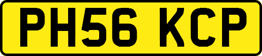 PH56KCP