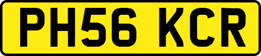 PH56KCR