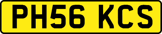 PH56KCS