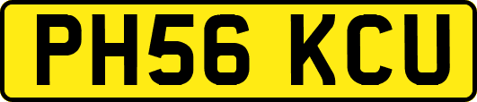 PH56KCU