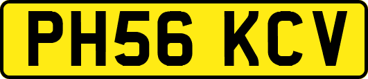 PH56KCV