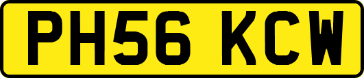 PH56KCW