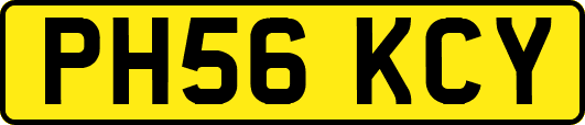 PH56KCY