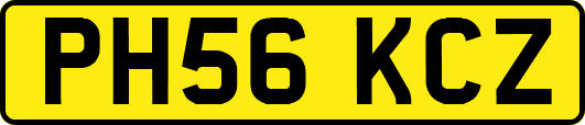 PH56KCZ
