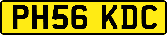PH56KDC