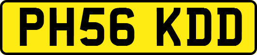PH56KDD