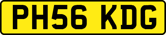 PH56KDG