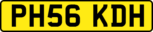 PH56KDH