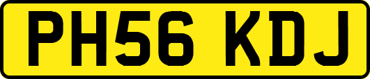 PH56KDJ