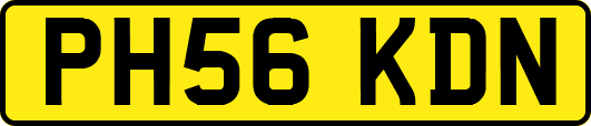 PH56KDN