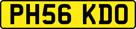 PH56KDO