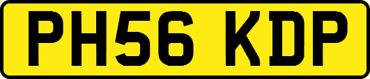 PH56KDP