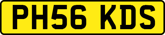 PH56KDS