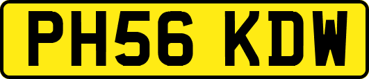 PH56KDW