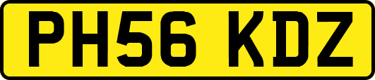 PH56KDZ