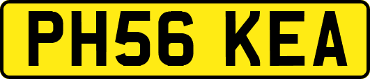 PH56KEA