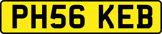 PH56KEB