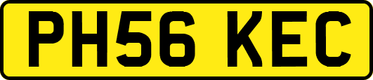 PH56KEC