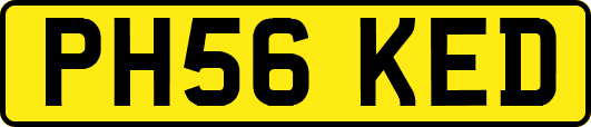 PH56KED