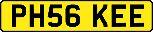 PH56KEE