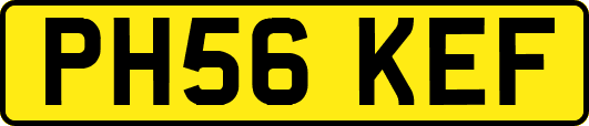 PH56KEF