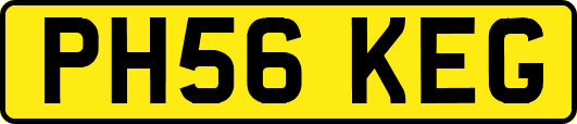 PH56KEG