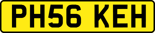 PH56KEH