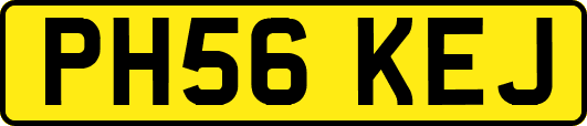 PH56KEJ