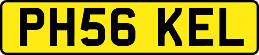 PH56KEL